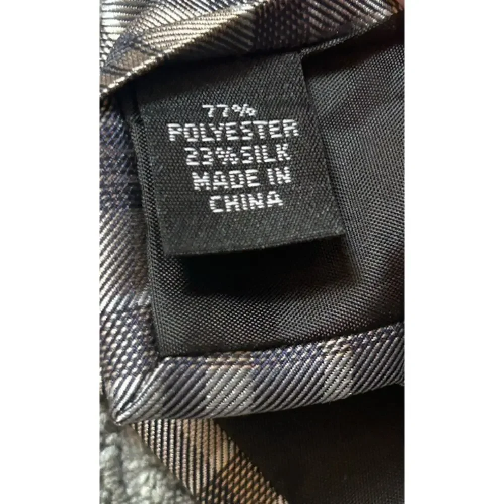 Calvin Klein elevate your
